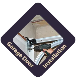 Davenport Garage Door Mobile Service Davenport, FL 863-301-0470 Davenport Garage Door Mobile Service Davenport, FL 863-301-0470 - ab-02