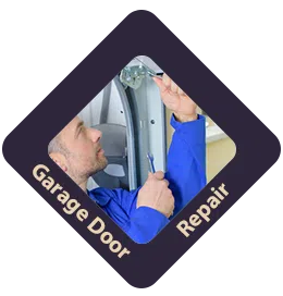 Davenport Garage Door Mobile Service Davenport, FL 863-301-0470 Davenport Garage Door Mobile Service Davenport, FL 863-301-0470 - ab-04
