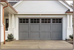 Davenport Garage Door Mobile Service Davenport, FL 863-301-0470 Davenport Garage Door Mobile Service Davenport, FL 863-301-0470