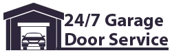 Davenport Garage Door Mobile Service
