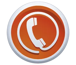 Davenport Garage Door Mobile Service Davenport, FL 863-301-0470 Davenport Garage Door Mobile Service Davenport, FL 863-301-0470 - sb-call